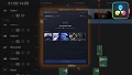 Krotos Video to Sound: Plugin für DaVinci Resolve