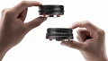 Viltrox AF 26 mm F2.8 EVO: Pancake für Sony E- und Nikon Z-Mount 