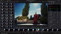 Blackmagic Design DaVinci Resolve 21: jetzt mit Fotobearbeitung