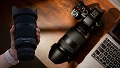 Samyang AF 60-180mm F2.8 L: günstiges Telezoom für L-Mount