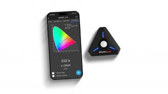 Datacolor: Spyder-Frühlingsaktion