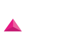 MegaAudio