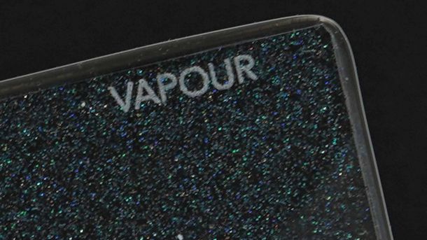 Schneider-Kreuznach Cine Filter Vapour: atmosphärischer Look