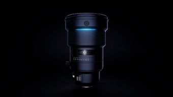 Laowa AF 200mm f/2: lichtstarke, günstige Tele-Festbrennweite