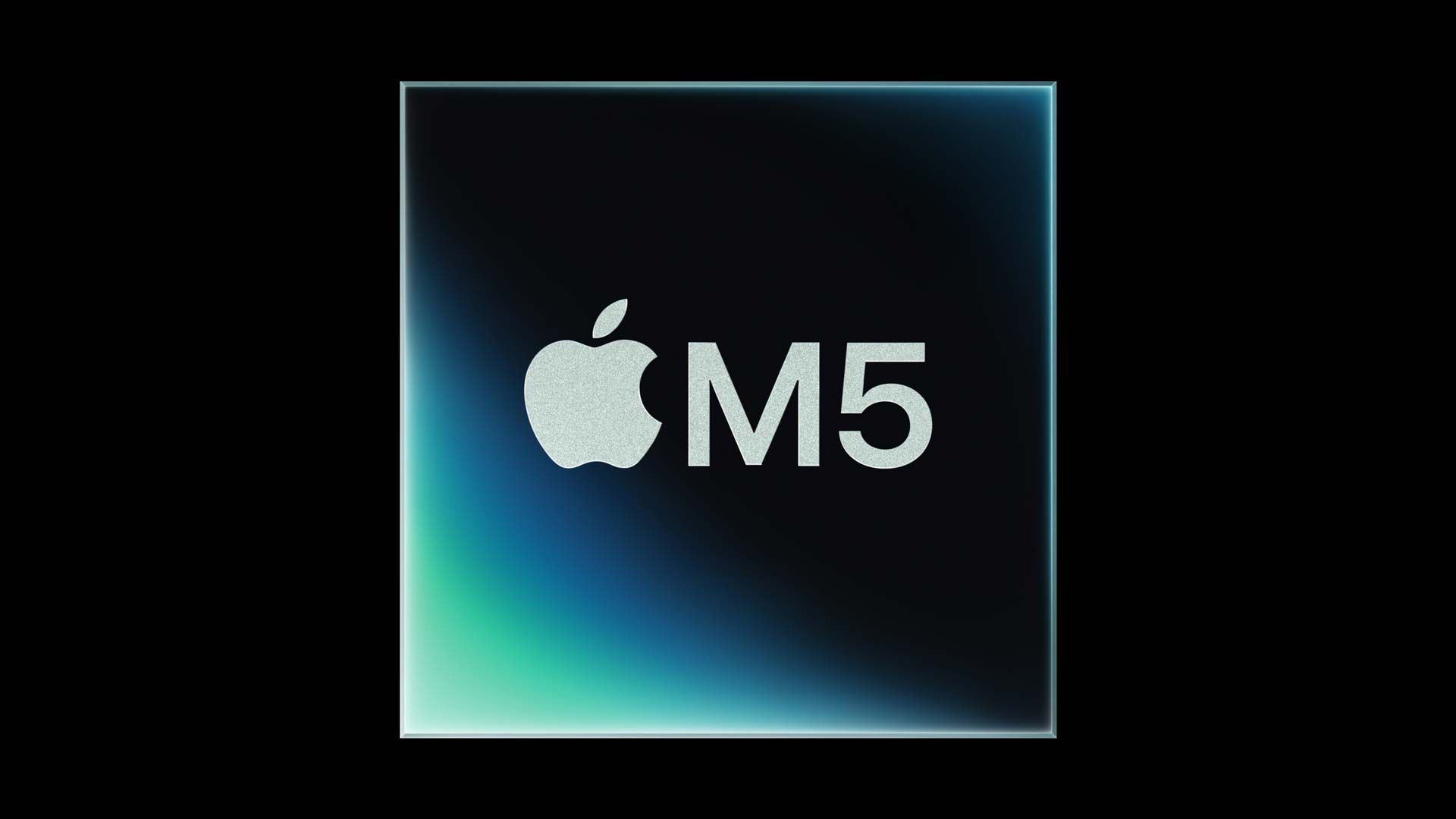 Apple M5: iPad Pro und  MacBook Pro mit neuem Prozessor