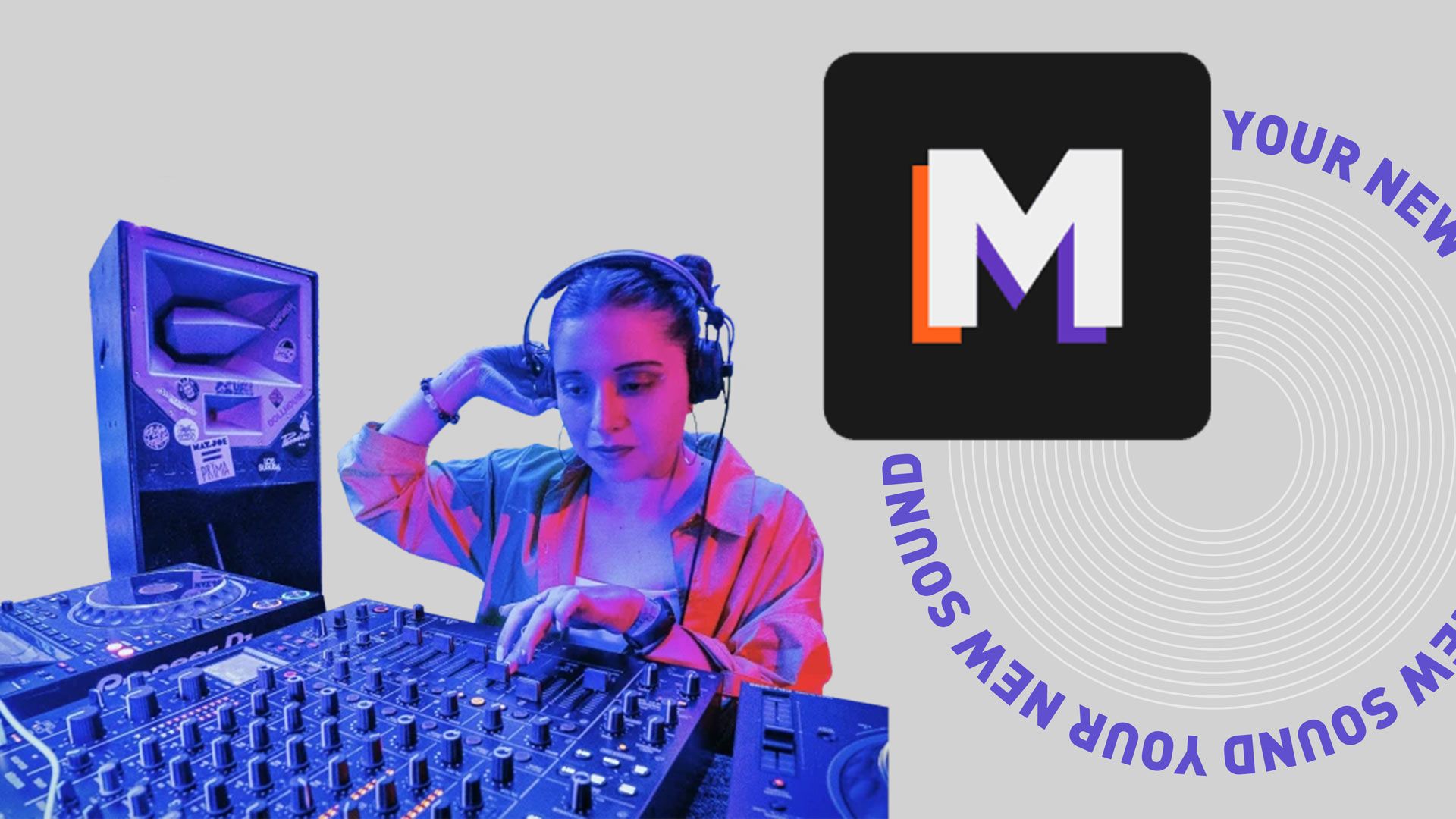 Magix Music Maker 2025: Musik-Software wird einfacher und gu00fcnstiger
