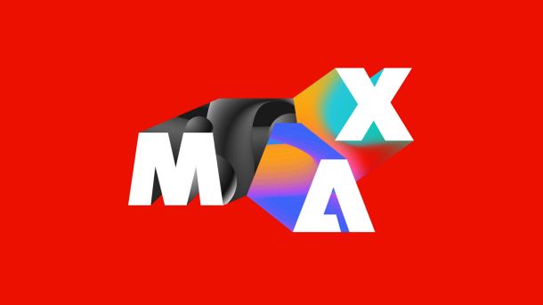 Adobe: mehr KI-Funktionen zur Max 2025