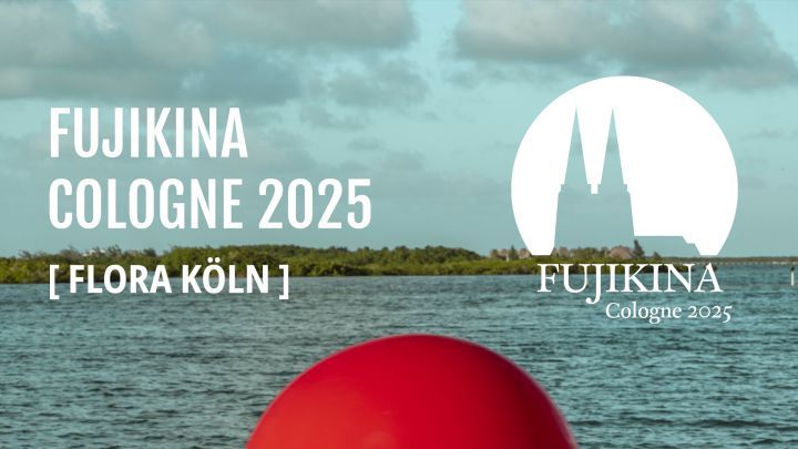 Fujifilm Fujikina 2025: Festival mit Workshops und Talks