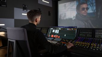 Steinberg Nuendo 15: neue Version mit Workflow-Verbesserungen