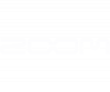 Datacolor
