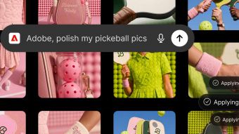 Adobe ChatGPT-Plugin: Schnittstelle zu allen CreativeCloud-Programmen