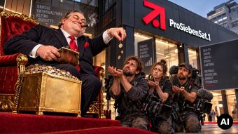 BVFK kritisiert: ProSiebenSat.1 senkt EB-Honorare