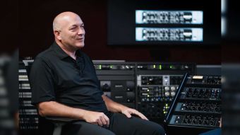 Nach Native Instruments-Insolvenz: Brainworx und Plugin Alliance zurück bei Dirk Ulrich