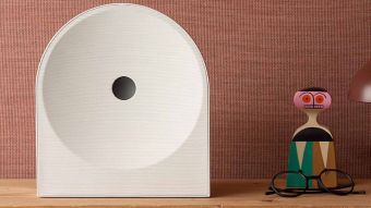 CES 2026: Samsung Q-Serie und Music Studio 5 und 7