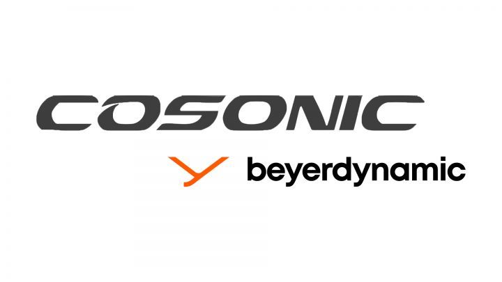 Beyerdynamic: Verkauf an Cosonic Intelligent Technologies aus China