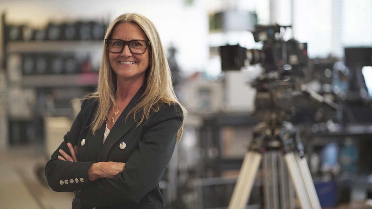 Arri verkauft Rental-Geschäft: Managment Buy-out mit Hilfe von H2 Equity Partners