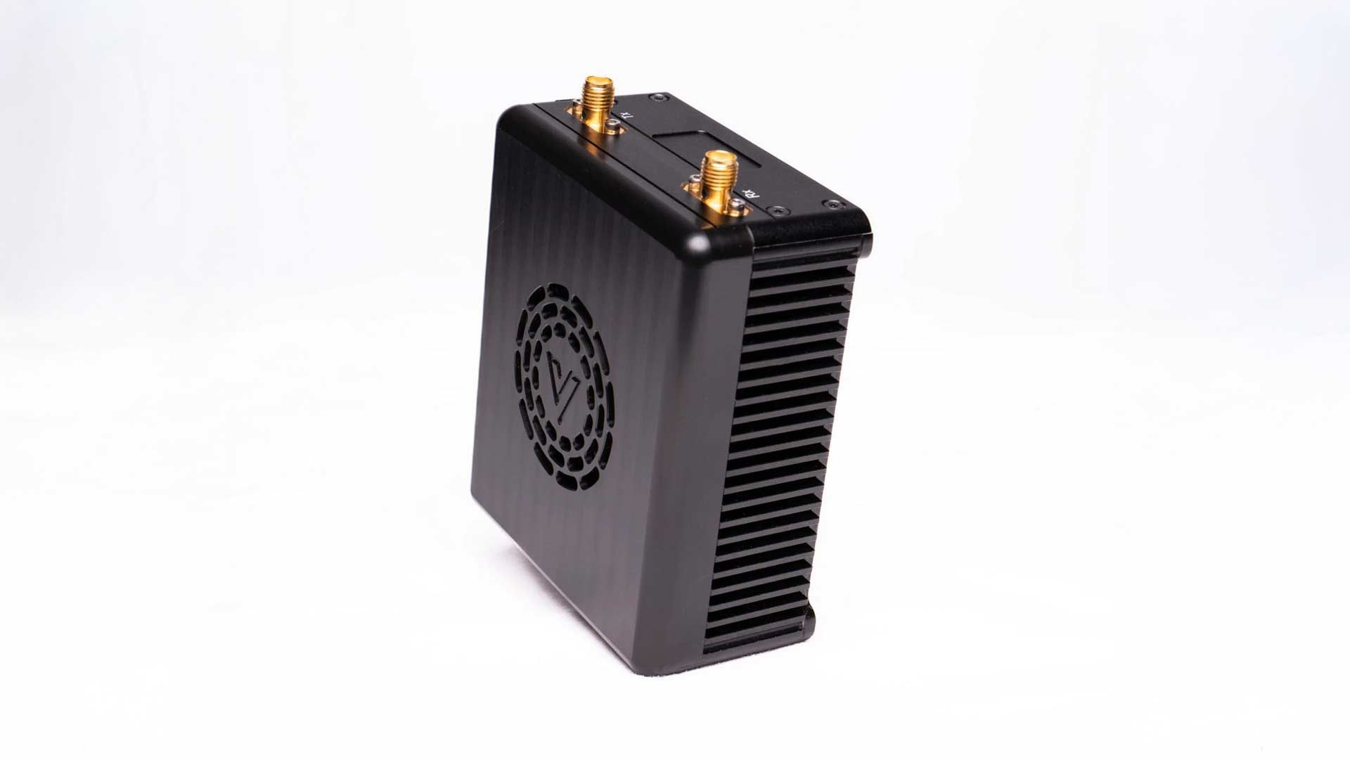 Vislink Cliq: kompakter 4K-Video-Transmitter 