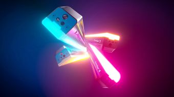 Arri Omnibar: Cine-Licht als Eintrittstür für Indie-Filmende und Content Creator