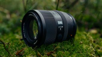 Viltrox AF 85 mm F2.0 EVO: Portraitobjektiv für Sony-Vollformatkameras