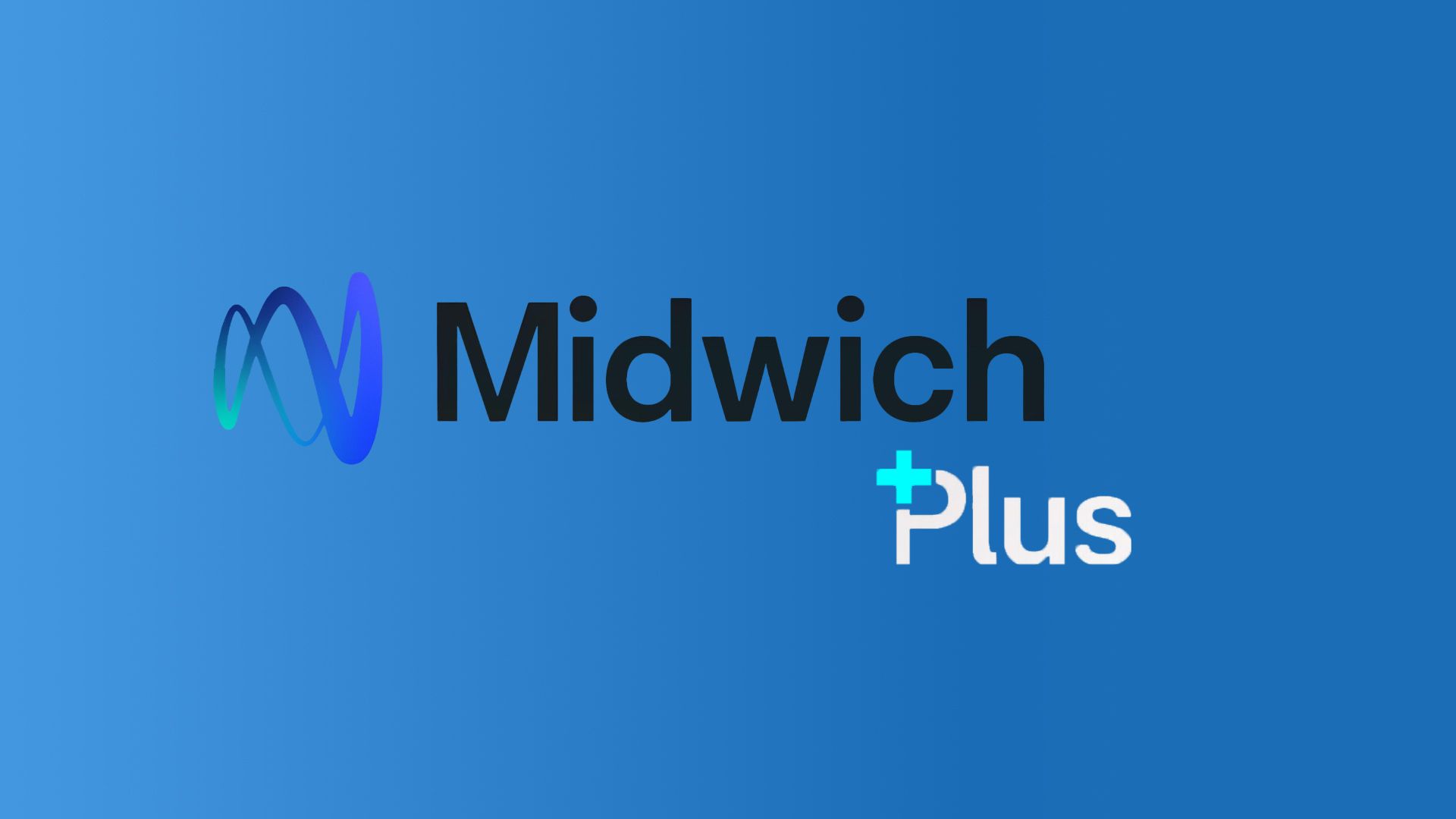 Midwich Plus Professional Service: Umsetzung von AV-Projekten