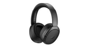 Edifier Stax Spirit S5: Planarmagnetischer Bluetooth-Kopfhörer