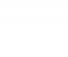 Sigma