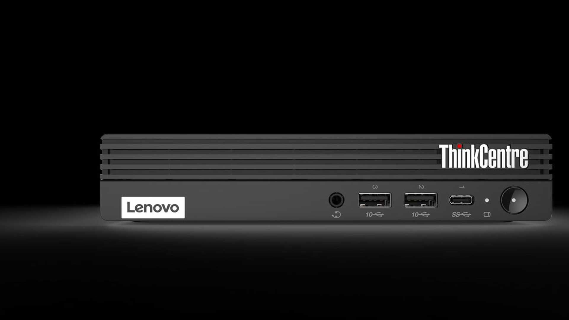 Lenovo ThinkSmart Portfolio u2013 neue Lu00f6sungen fu00fcr intelligente Meetingru00e4ume