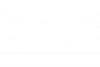 Rivit