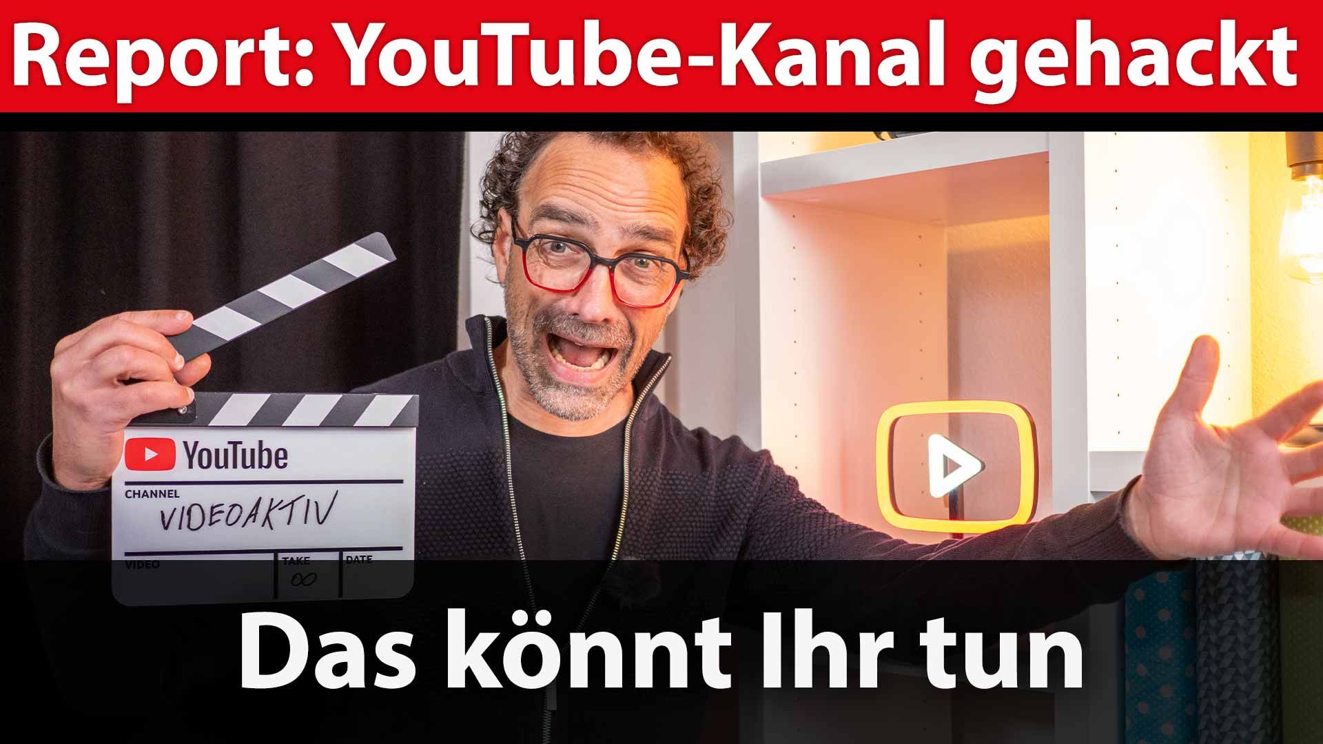 dfghfg