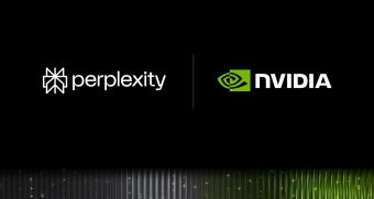 Perplexity Portable Computer: Lokaler KI-Agent startet auf Nvidia DGX Spark
