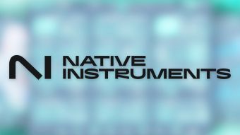 Native Instruments ist insolvent
