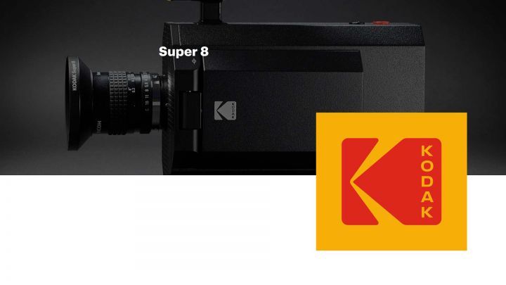 Kodak: Umstrukturierung des Pensionsfonds soll Filmhersteller retten