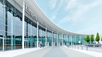 Imaging World inspired by photokina: Festival zieht 2027 nach Köln