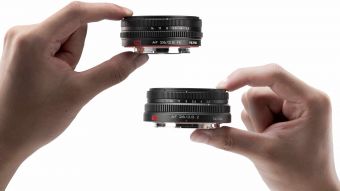 Viltrox AF 26 mm F2.8 EVO: Pancake für Sony E- und Nikon Z-Mount